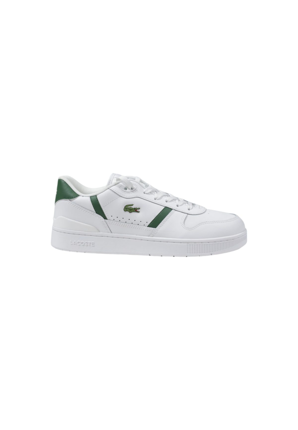 Lacoste Lacoste Sneakers Uomo