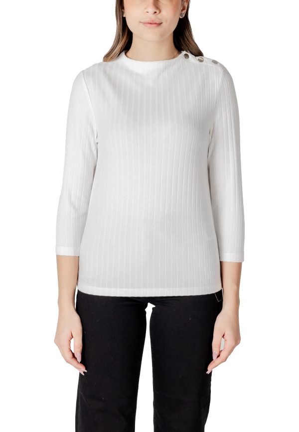 Street One - Street One Maglia Donna