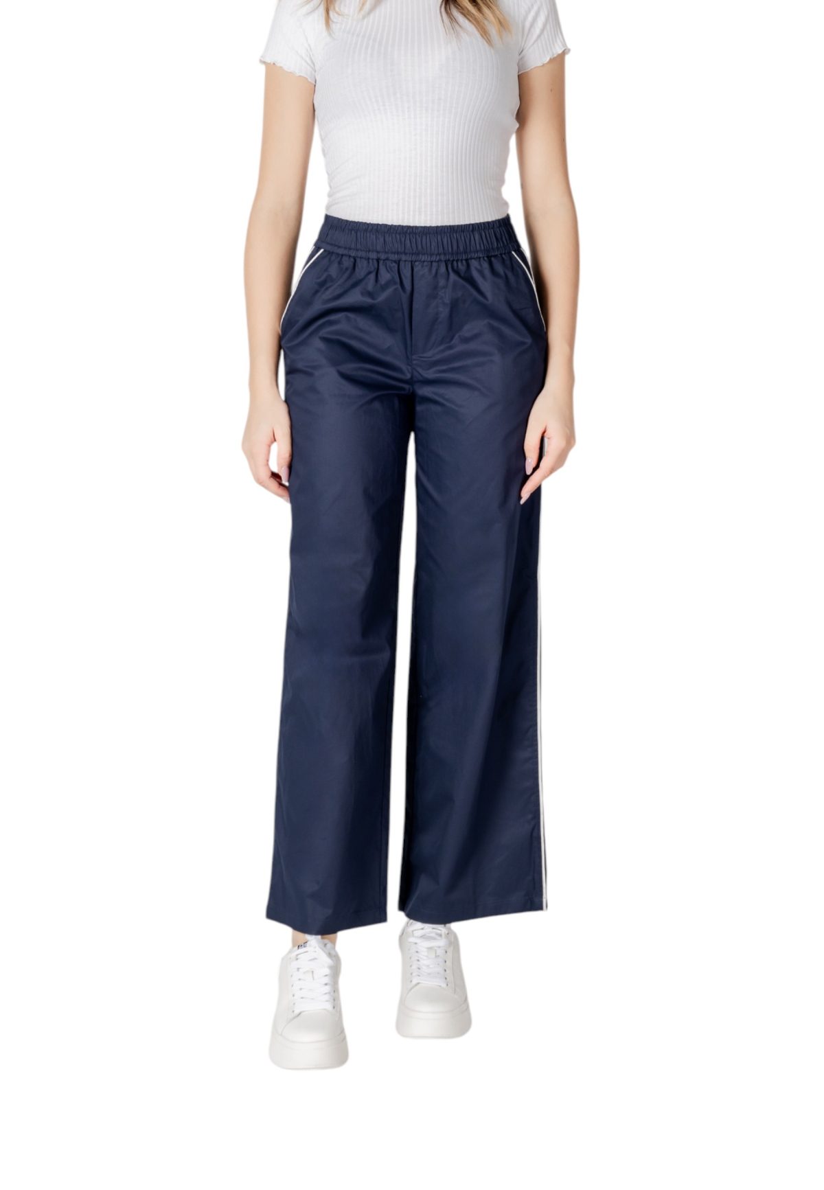 Only Only Pantaloni Donna