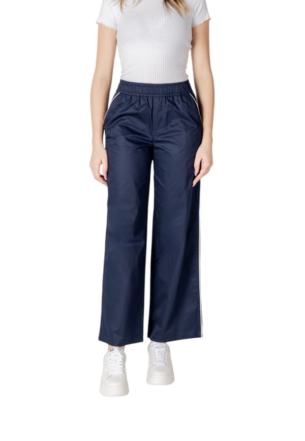 Only - Only Pantaloni Donna