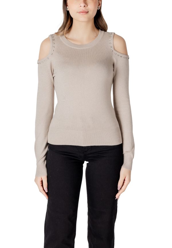 Only - Only Maglia Donna