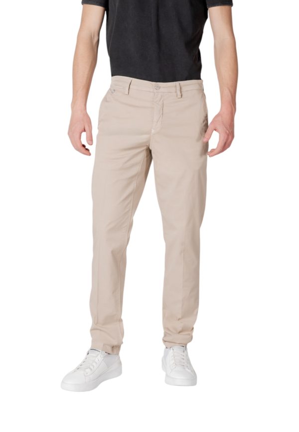 Replay - Replay Pantaloni Uomo
