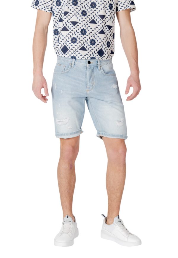 Antony Morato - Antony Morato Bermuda Uomo