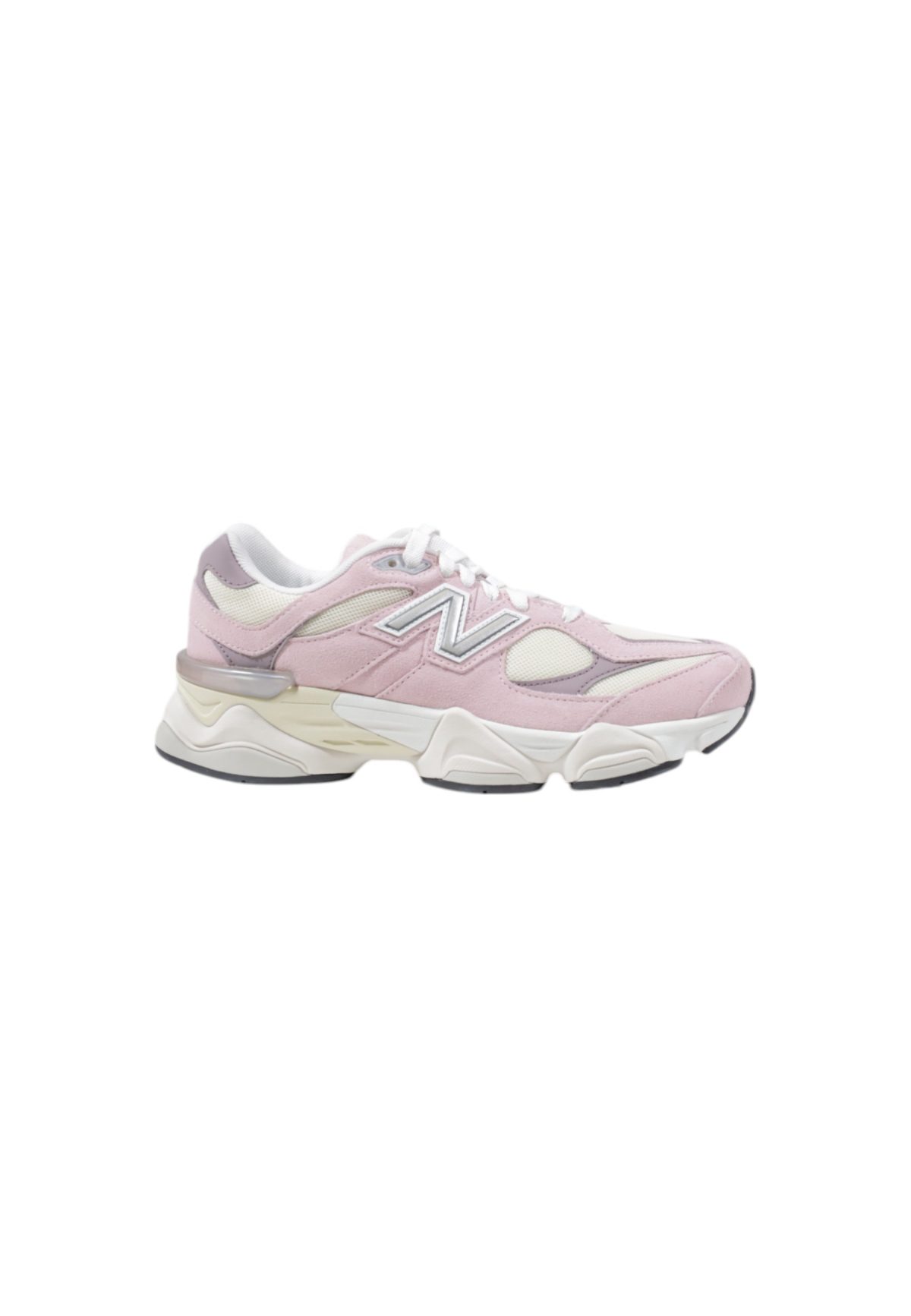 New Balance New Balance Sneakers Donna