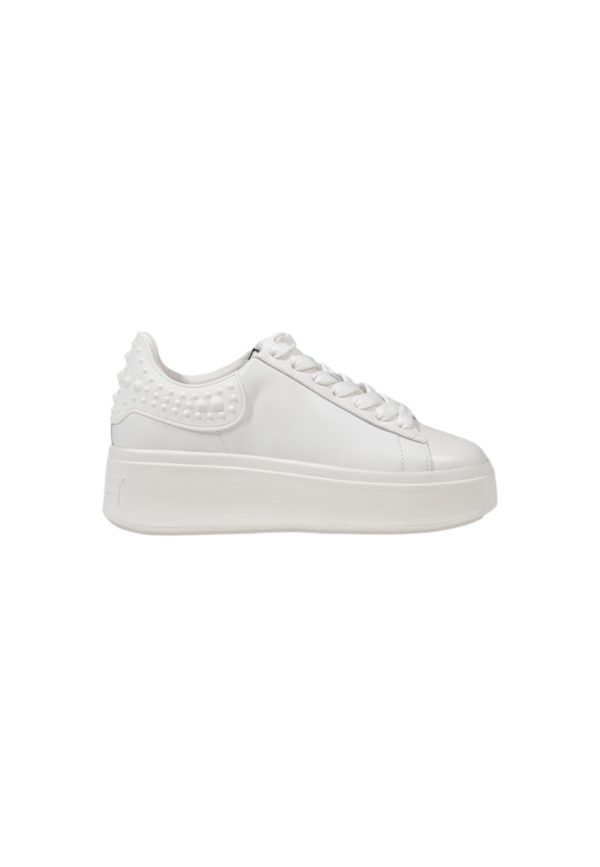Ash - Ash  Sneakers Donna