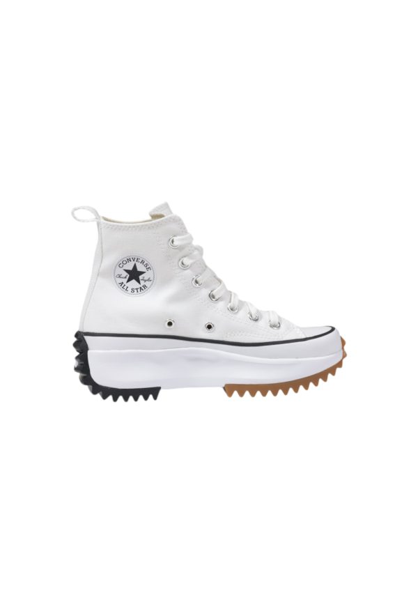 Converse - Converse Sneakers Donna