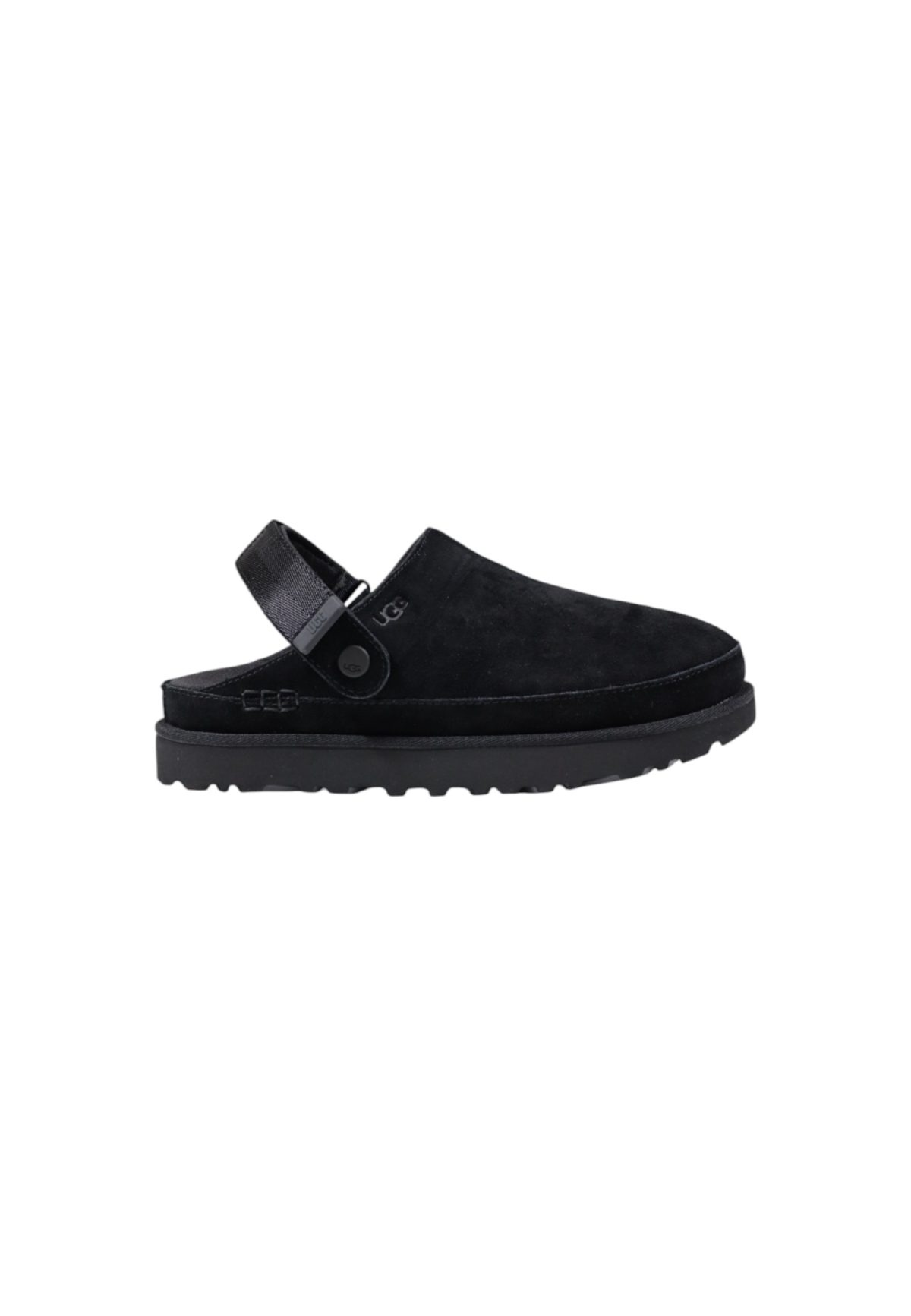 Ugg Ugg Ciabatte Donna