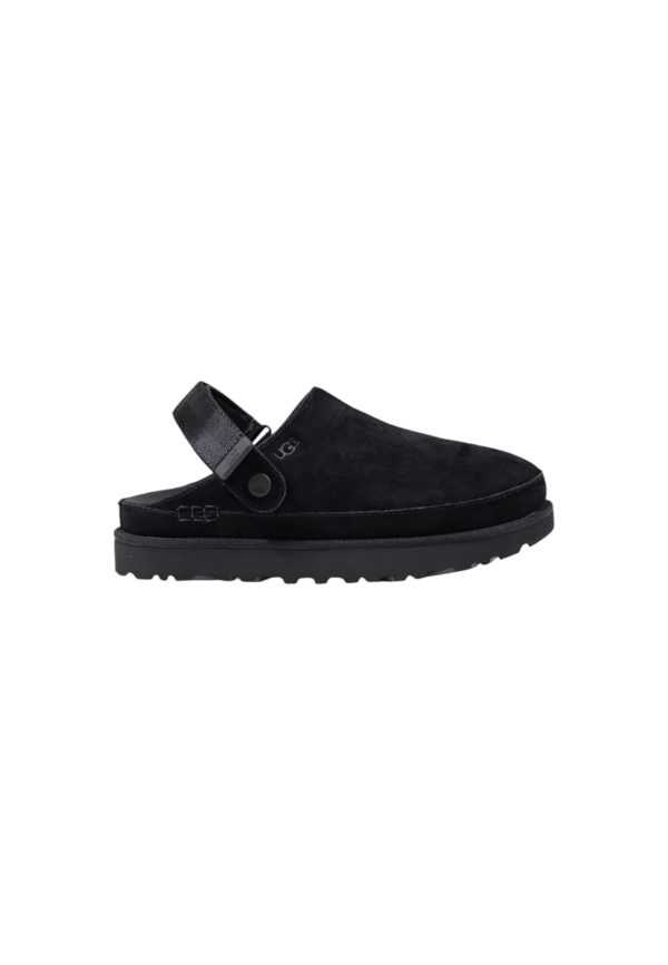 Ugg - Ugg Ciabatte Donna