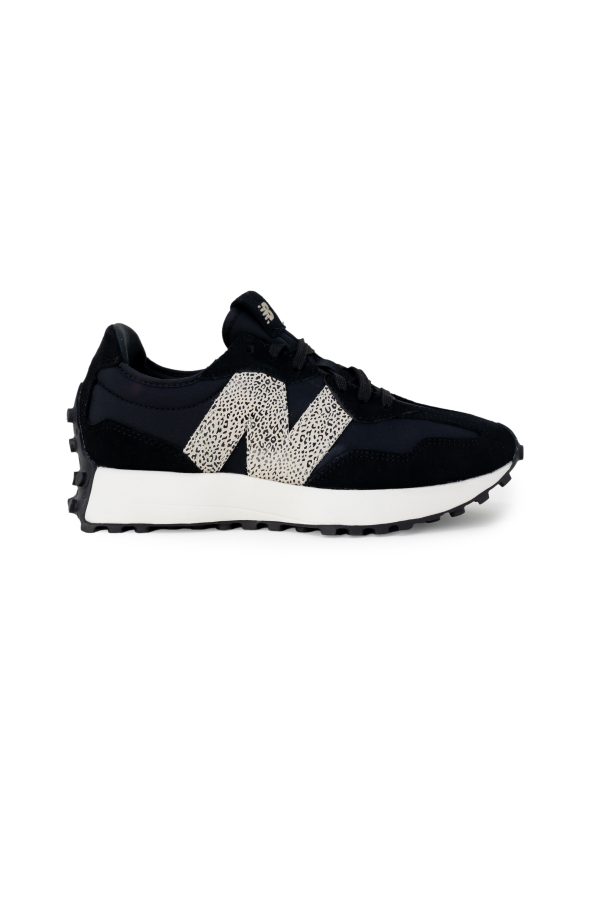 New Balance - New Balance Sneakers Donna