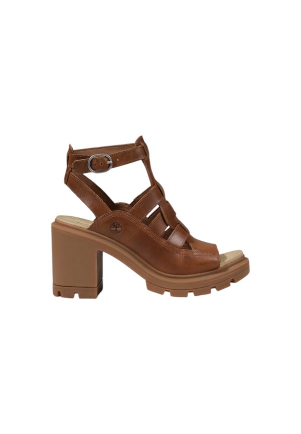 Timberland - Timberland Sandali Donna
