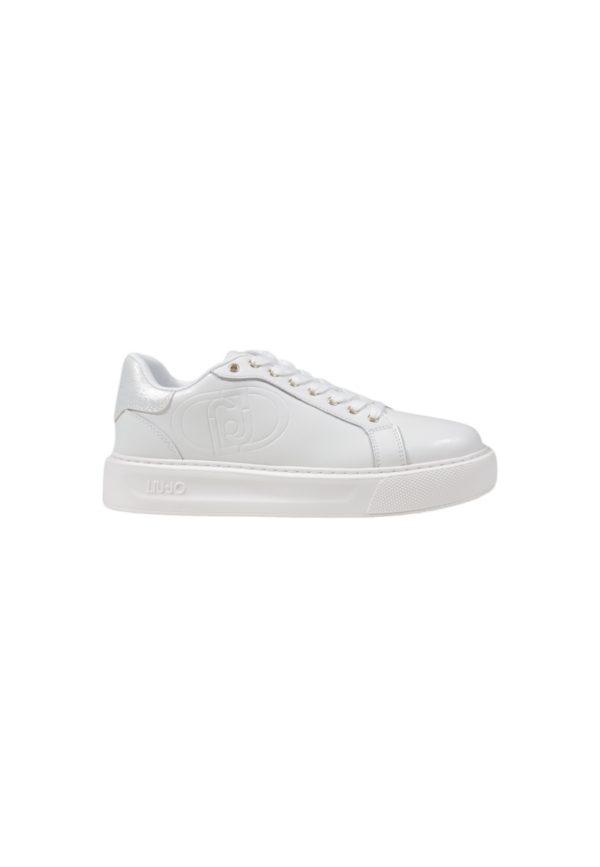 Liu Jo - Liu Jo Sneakers Donna