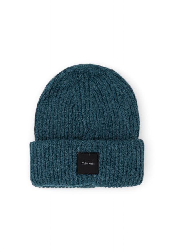 Calvin Klein - Calvin Klein Cappello Uomo