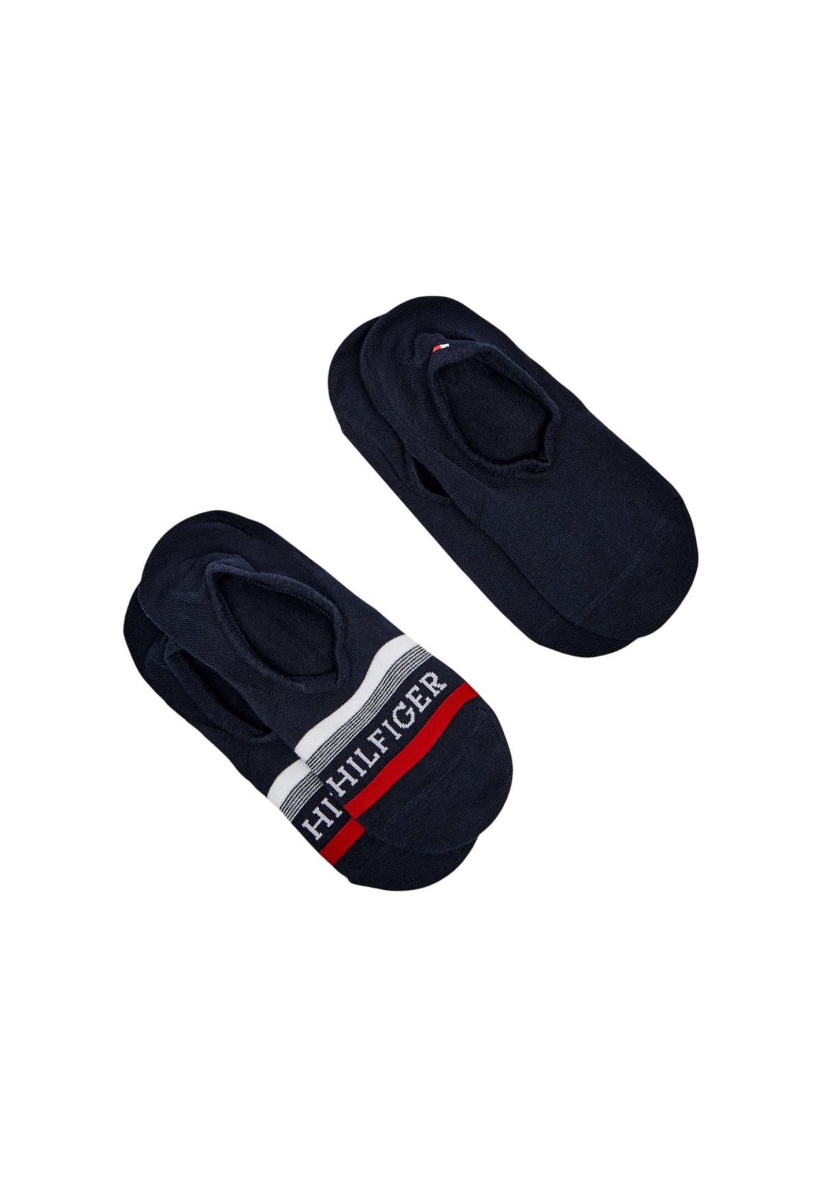 Tommy Hilfiger Tommy Hilfiger Intimo Uomo