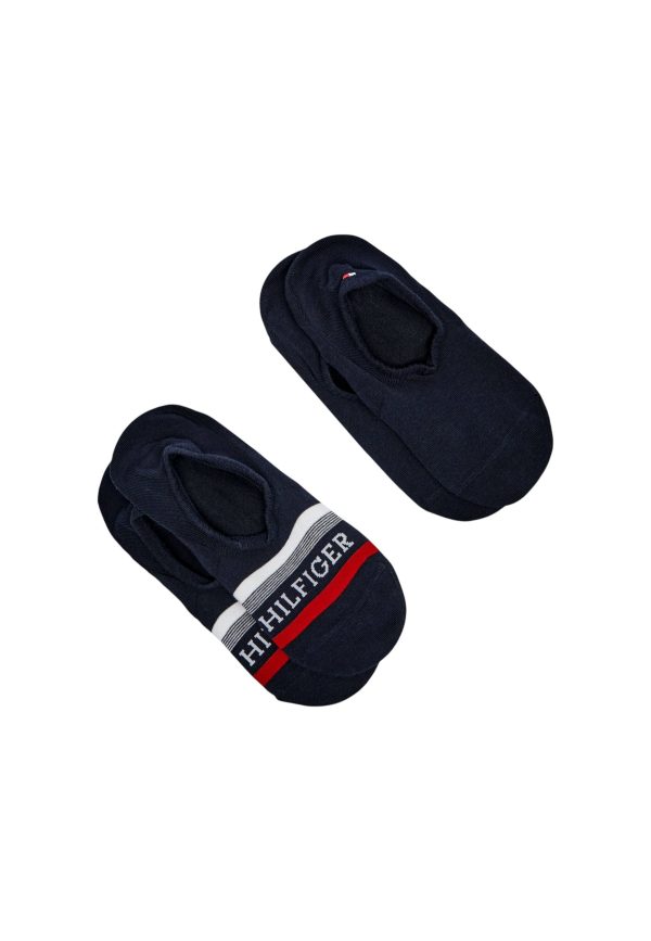Tommy Hilfiger - Tommy Hilfiger Intimo Uomo