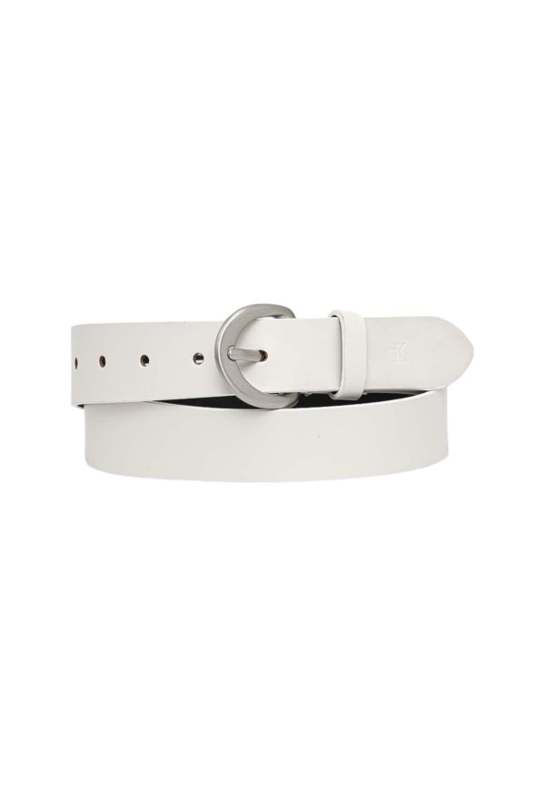 Calvin Klein Jeans - Calvin Klein Jeans Cintura Donna