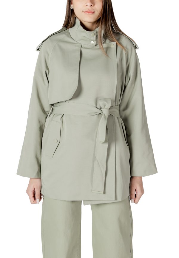 Morgan De Toi - Morgan De Toi Giacca Donna