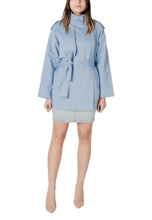 Morgan De Toi - Morgan De Toi Giacca Donna