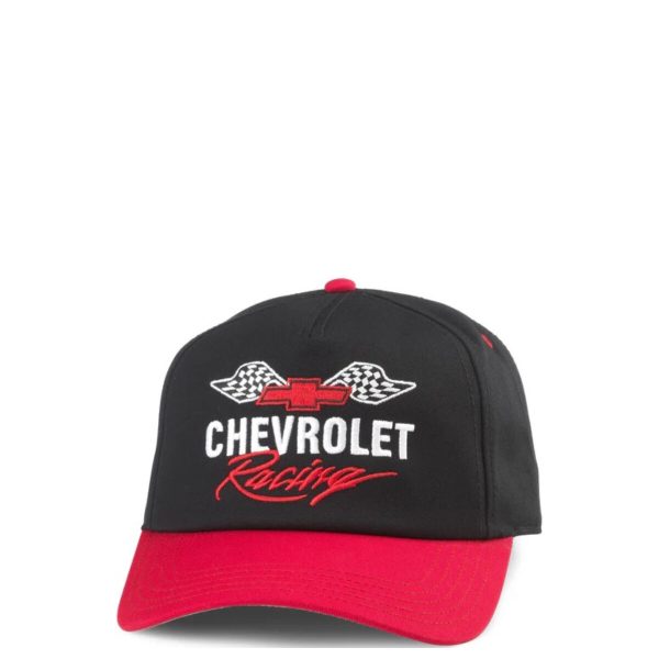 American Needle - American Needle Cappello Uomo