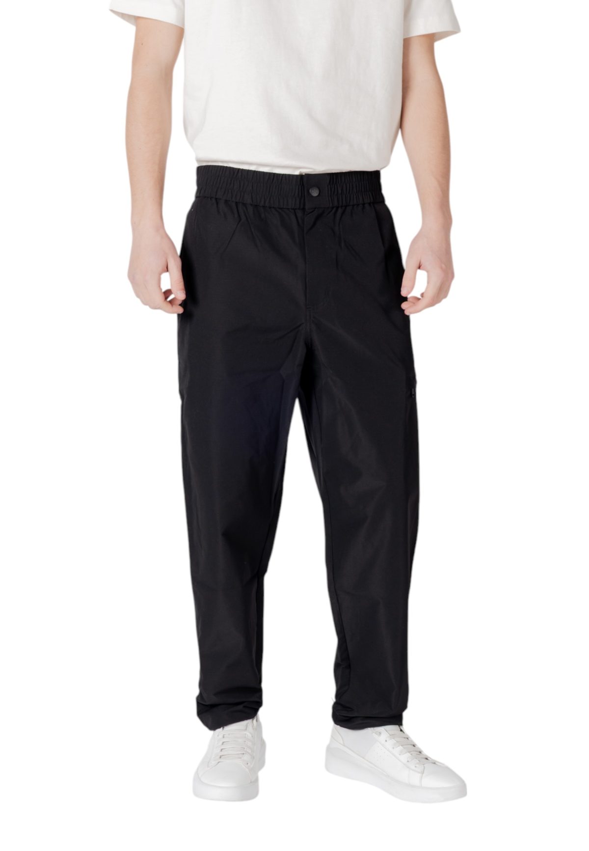 Calvin Klein Jeans Calvin Klein Jeans Pantaloni Uomo