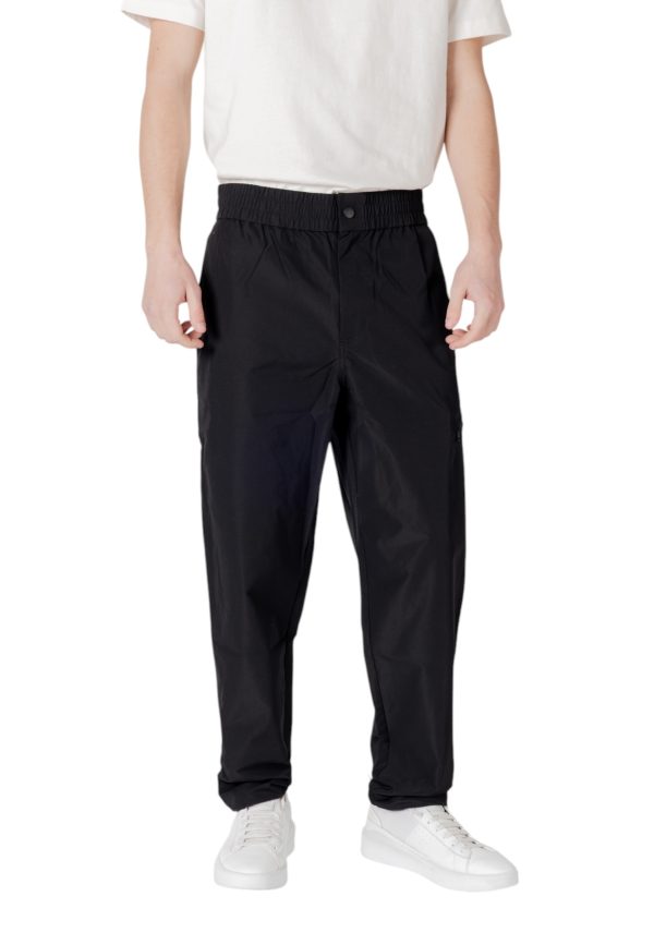 Calvin Klein Jeans - Calvin Klein Jeans Pantaloni Uomo