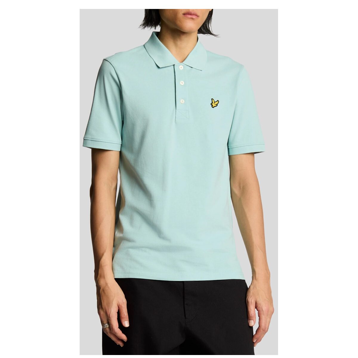 Lyle & Scott Lyle & Scott Polo Uomo