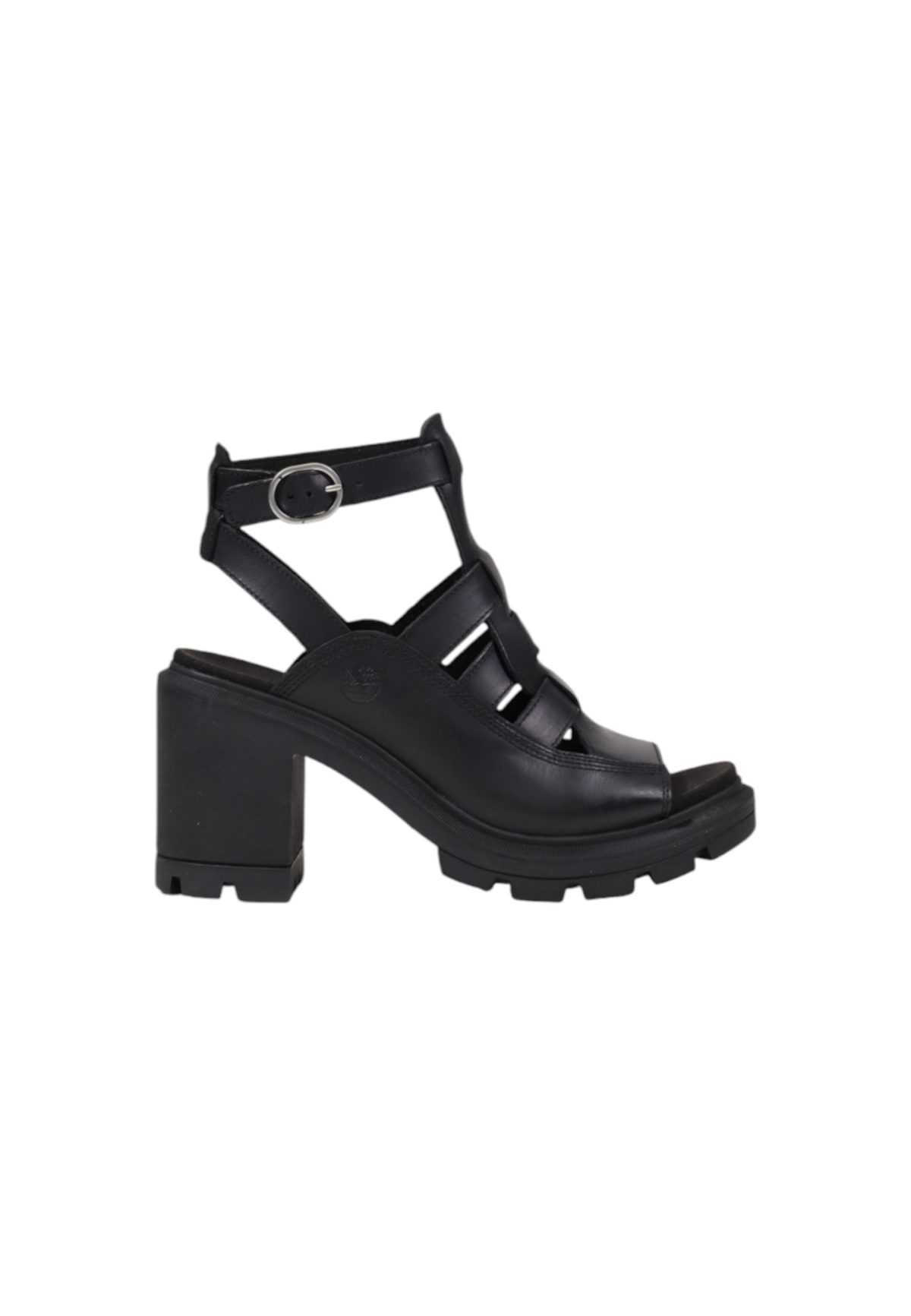 Timberland Timberland Sandali Donna