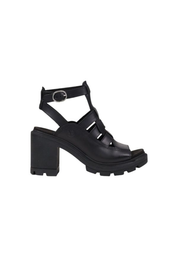 Timberland - Timberland Sandali Donna