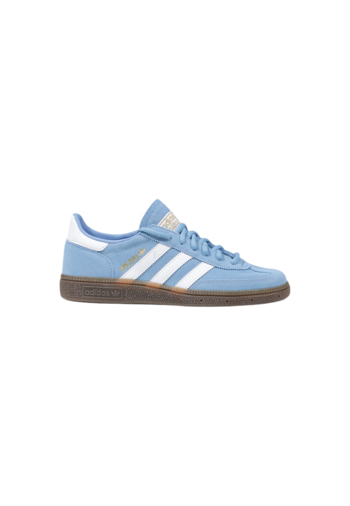 Adidas Adidas Sneakers Donna