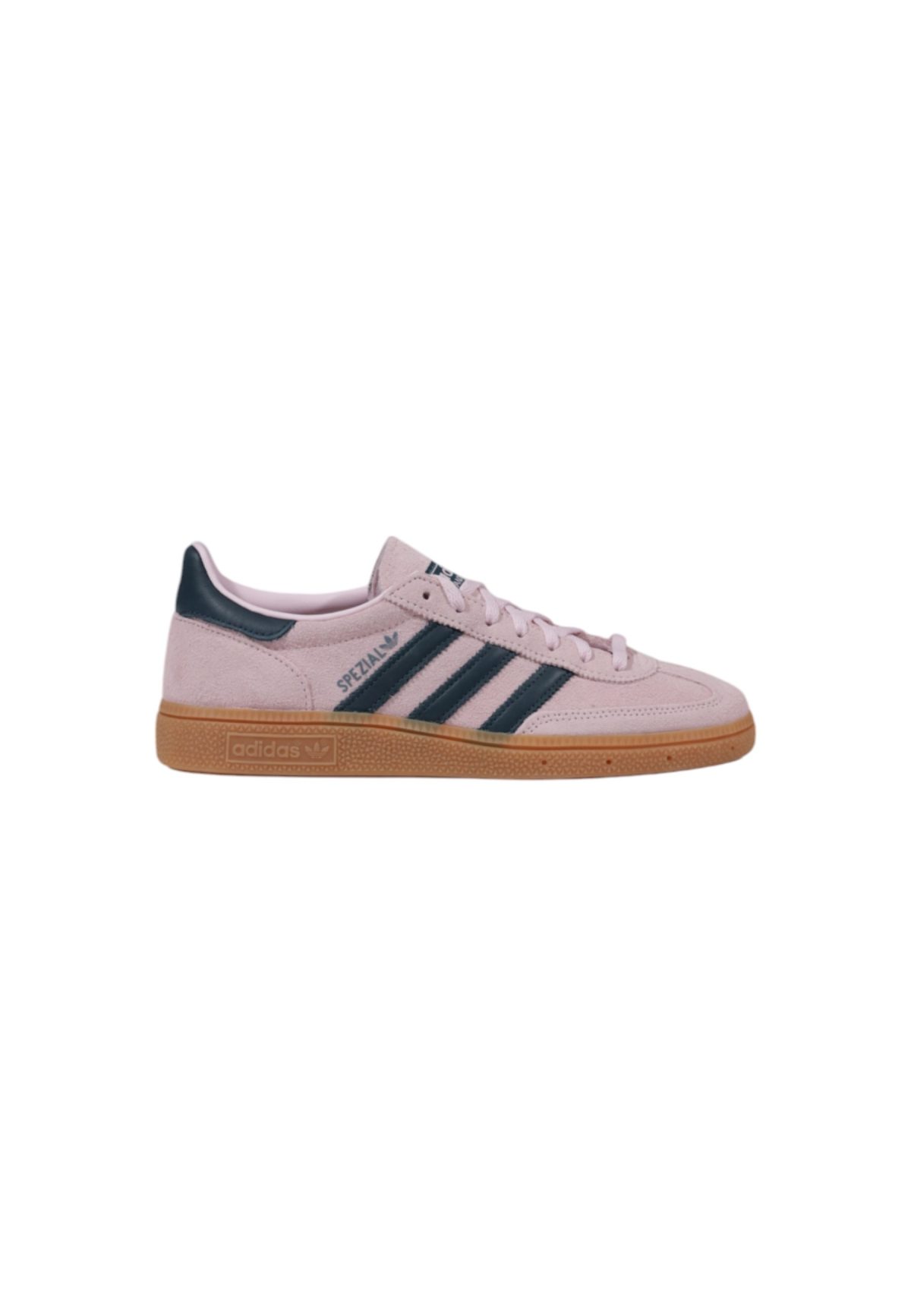 Adidas Adidas Sneakers Donna