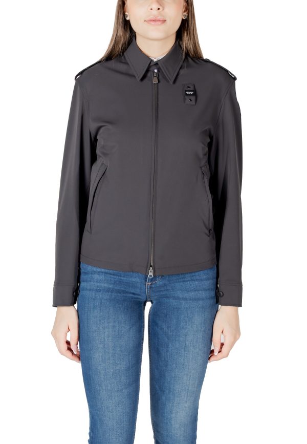 Blauer - Blauer Giacca Donna