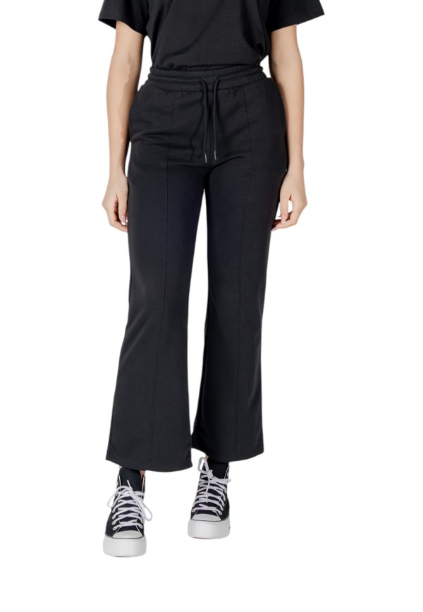 Converse - Converse Pantaloni Donna