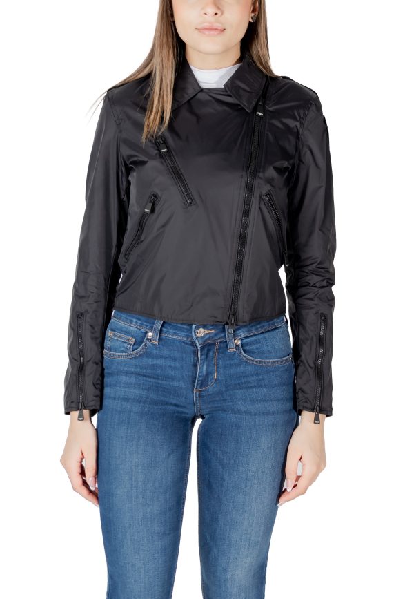 Blauer - Blauer Giacca Donna