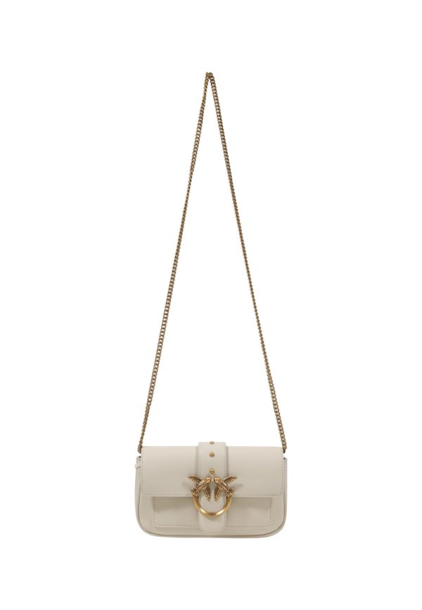 Pinko - Pinko Borsa Donna