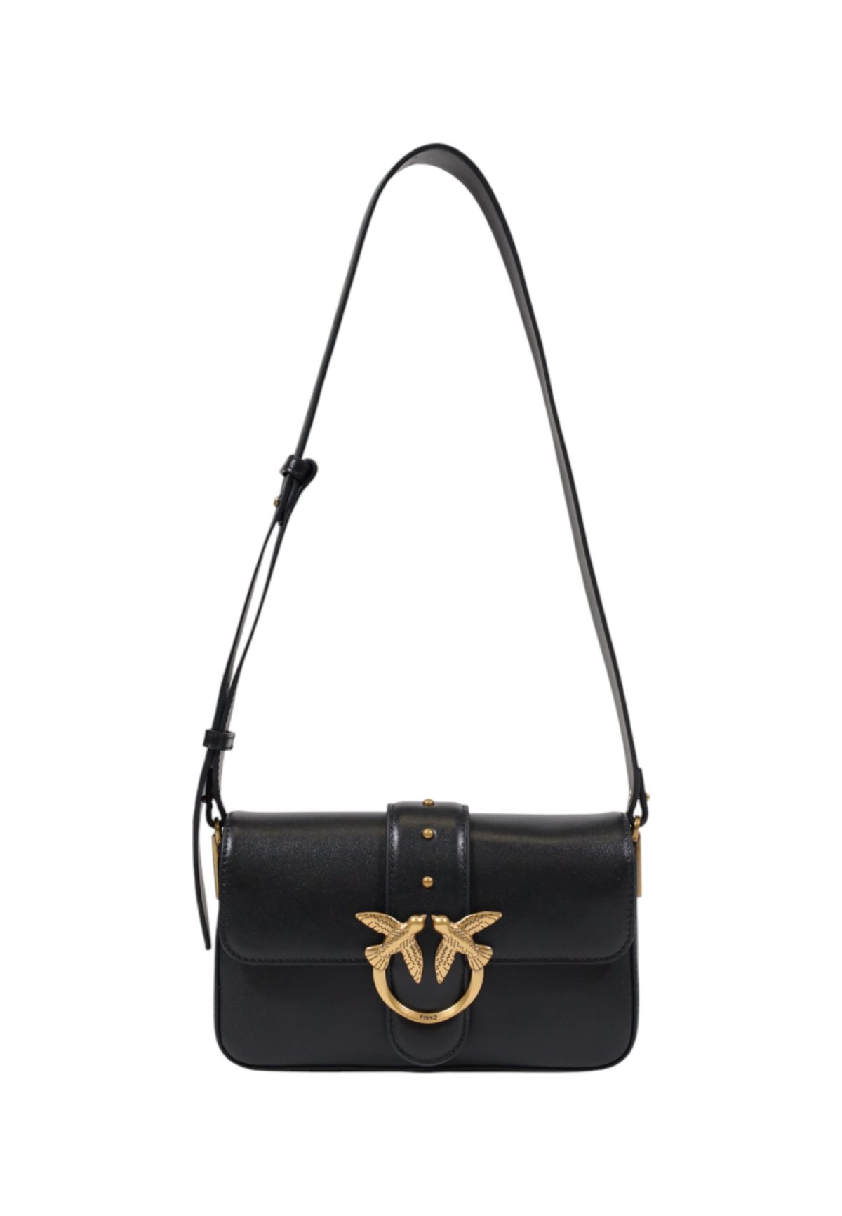 Pinko Pinko Borsa Donna