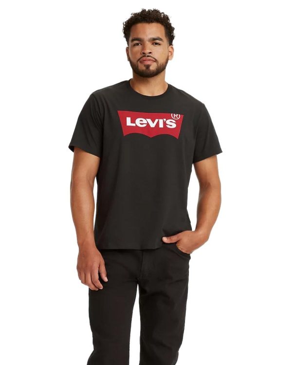 Levi`s - Levi`s T-Shirt Uomo