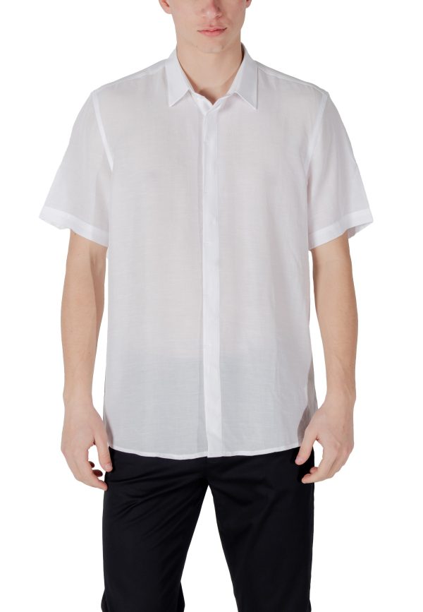 Antony Morato - Antony Morato Camicia Uomo