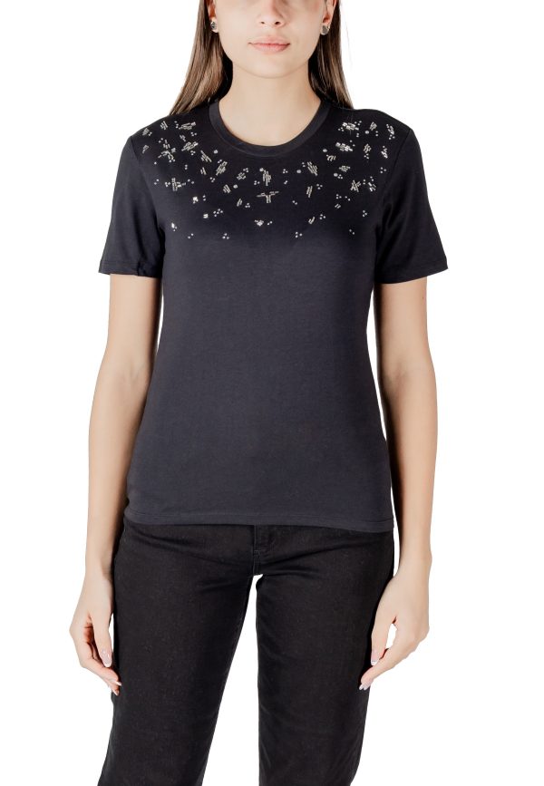Only - Only T-Shirt Donna