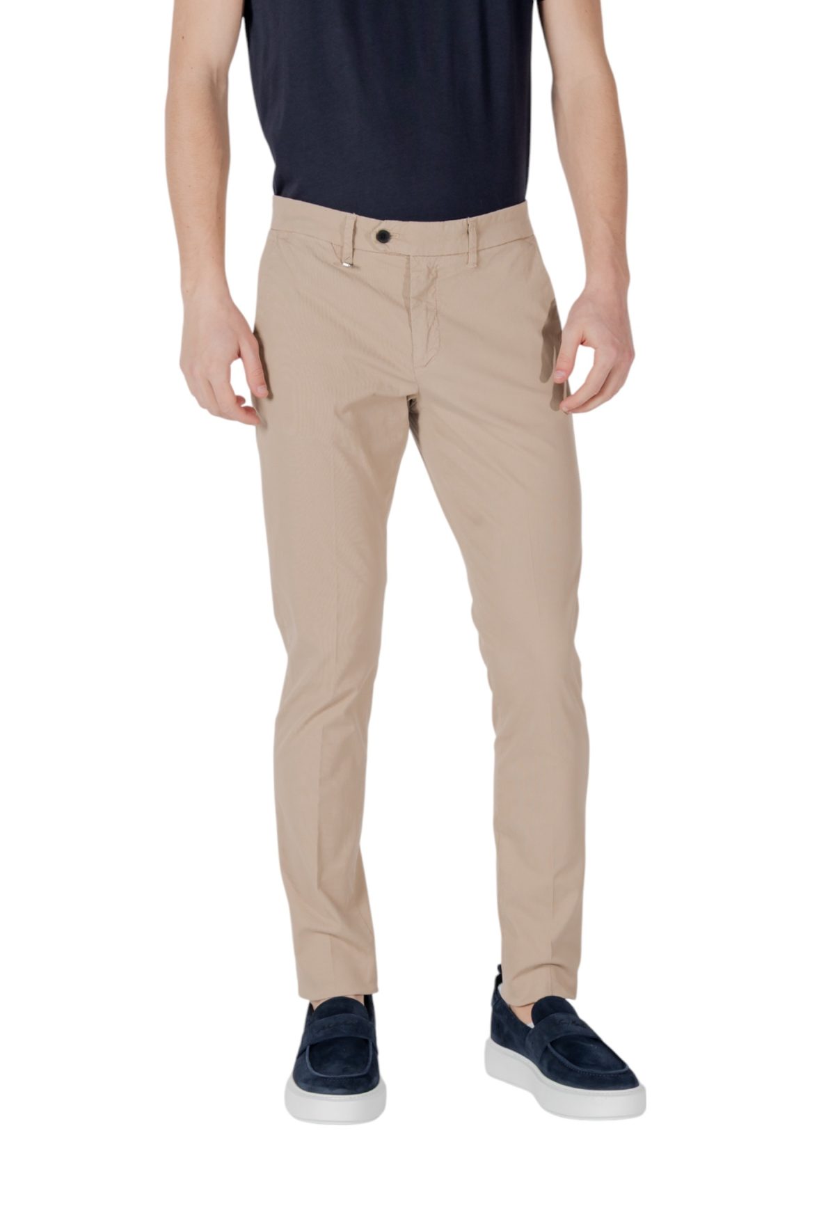 Antony Morato Antony Morato Pantaloni Uomo