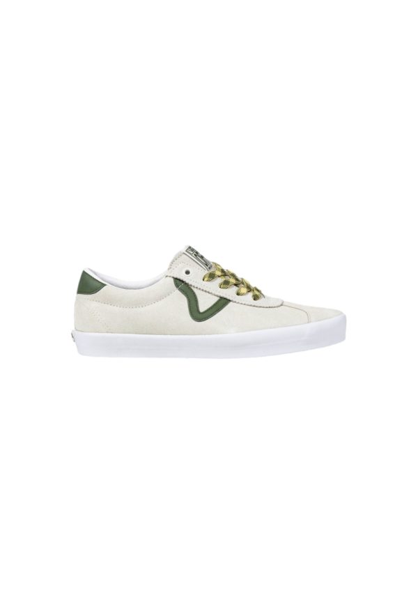 Vans - Vans Sneakers Uomo