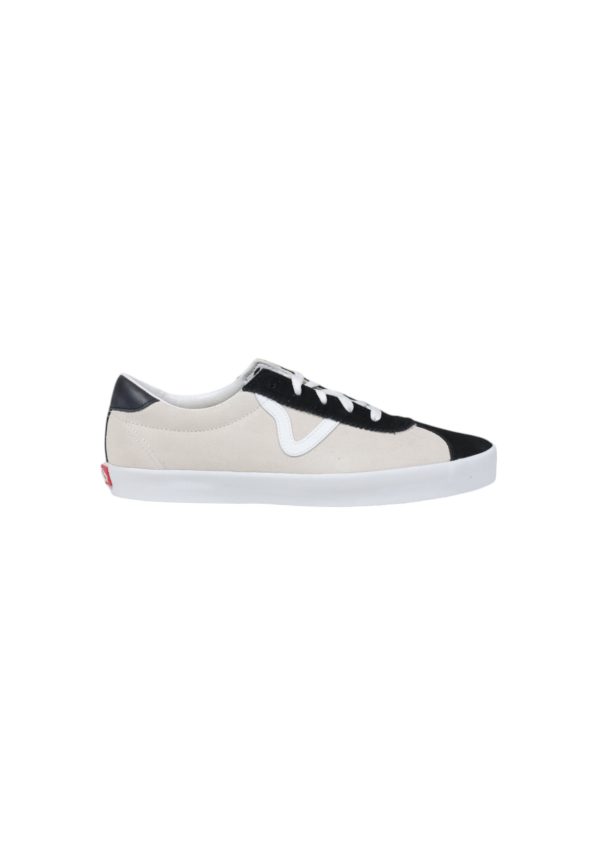 Vans - Vans Sneakers Uomo