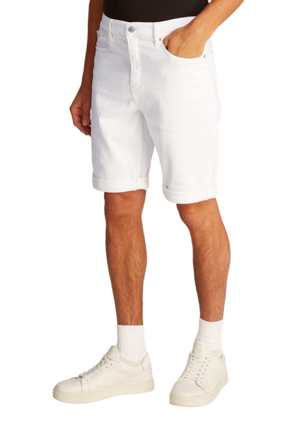 Calvin Klein Jeans - Calvin Klein Jeans Bermuda Uomo