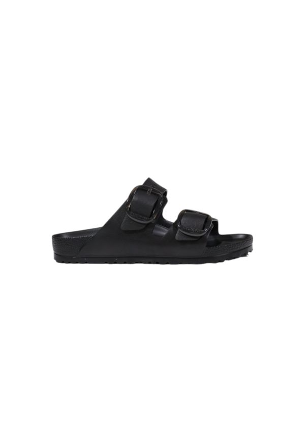 Birkenstock - Birkenstock                      Ciabatte Donna