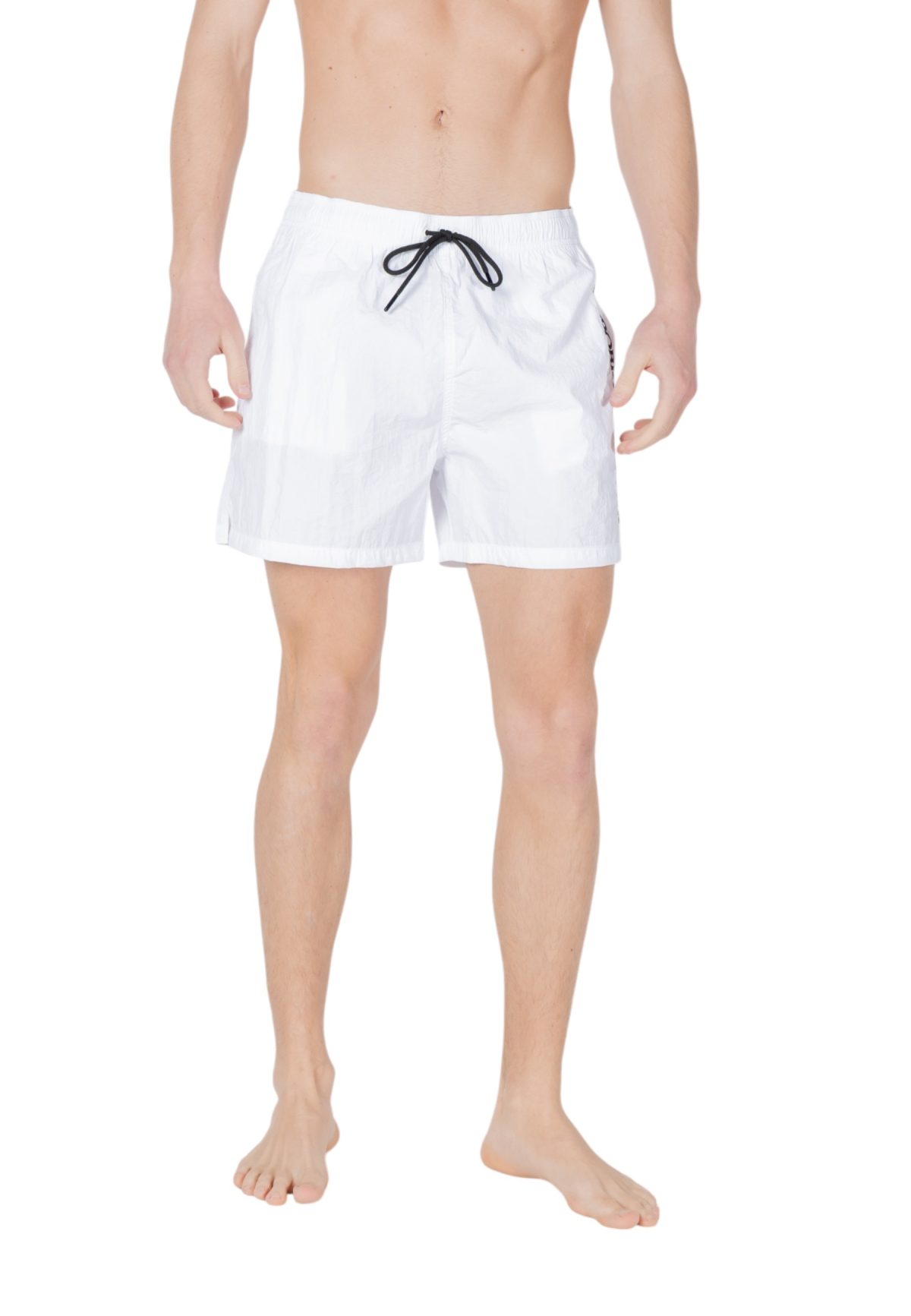 Emporio Armani Underwear Emporio Armani Underwear Costume Uomo