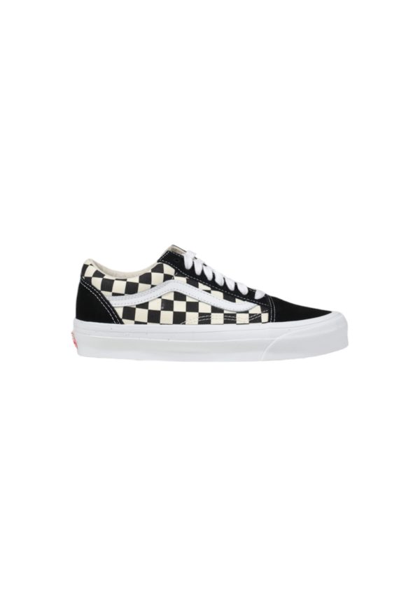 Vans - Vans Sneakers Uomo