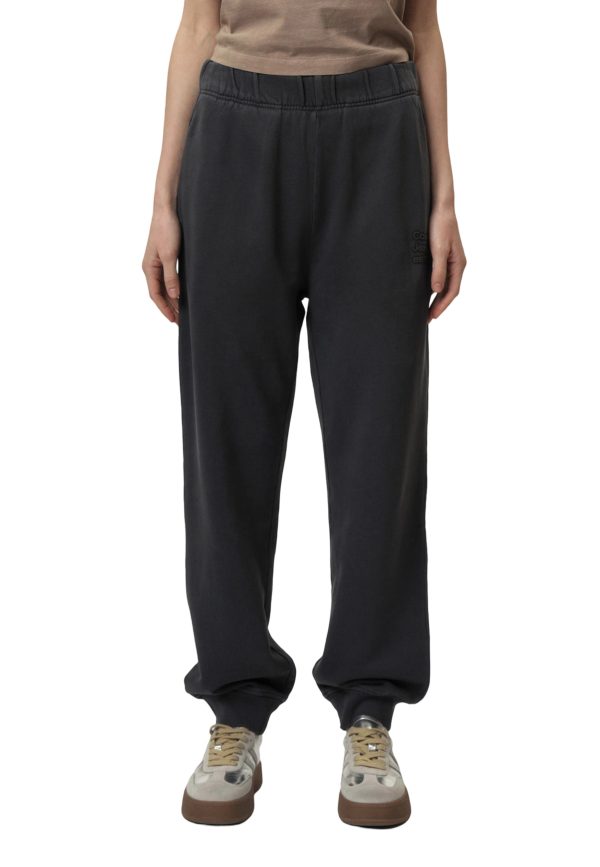 Calvin Klein Jeans - Calvin Klein Jeans Pantaloni Donna