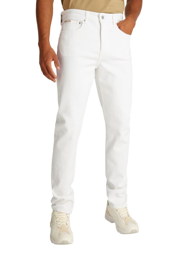 Calvin Klein Jeans - Calvin Klein Jeans Jeans Uomo
