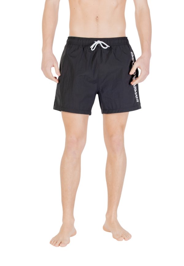 Emporio Armani Underwear - Emporio Armani Underwear Costume Uomo
