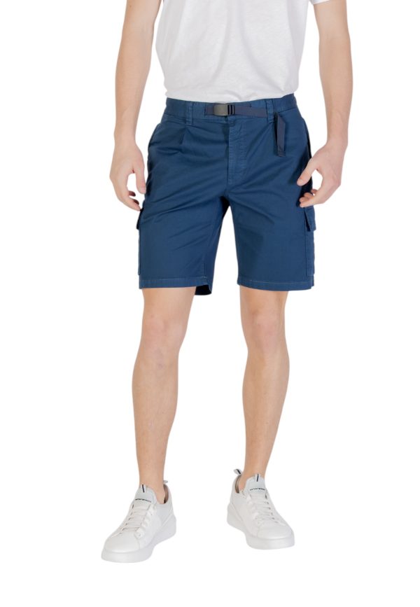 Boss - Boss Bermuda Uomo