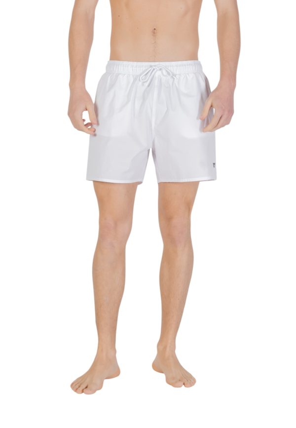 Emporio Armani Underwear - Emporio Armani Underwear Costume Uomo