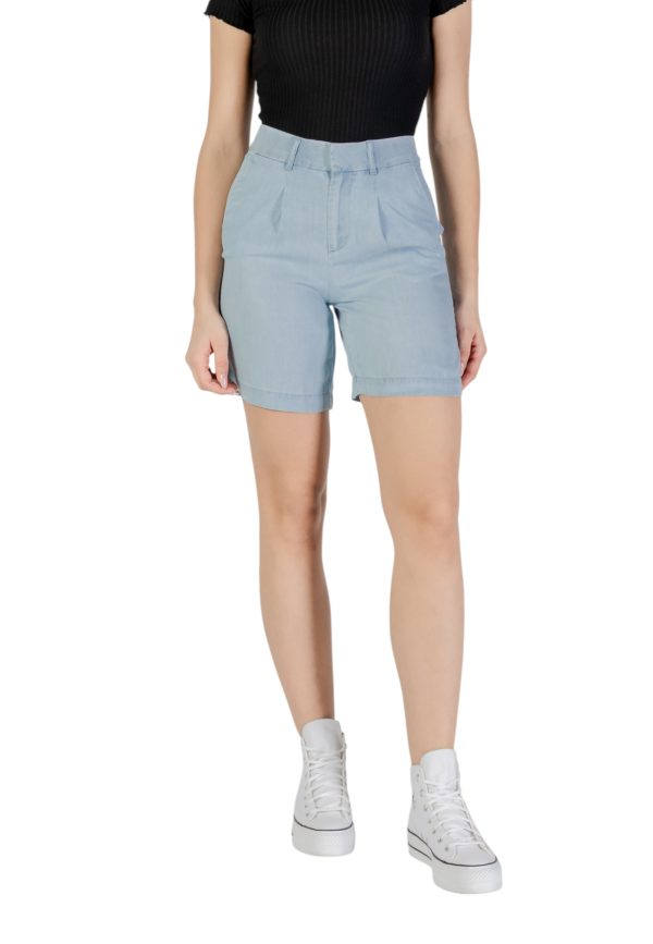 Only - Only Shorts Donna